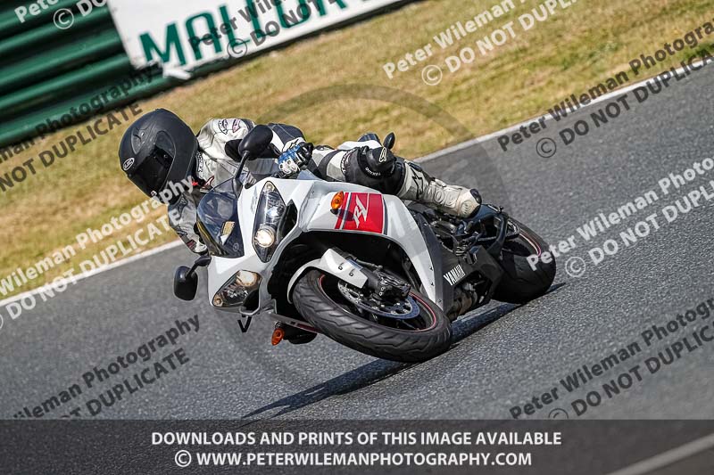 enduro digital images;event digital images;eventdigitalimages;mallory park;mallory park photographs;mallory park trackday;mallory park trackday photographs;no limits trackdays;peter wileman photography;racing digital images;trackday digital images;trackday photos